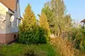 Cottage 219 m² Vitsebsk, Belarus