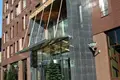 Propiedad comercial 228 m² en Moscú, Rusia