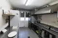 Lokale gastronomiczne 389 m² Bobrujsk, Białoruś