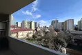 1 bedroom apartment 6 m² Batumi, Georgia