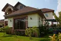 3 bedroom house  Sakumono, Ghana