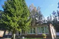 Hotel 3 500 m² Bobr, Belarus