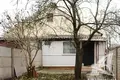 Apartamento 43 m² Muchaviecki sielski Saviet, Belarús