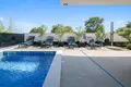 3 bedroom villa 175 m² Opcina Medulin, Croatia