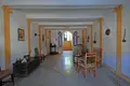 Villa 20 zimmer 700 m² Castiglione del Lago, Italien