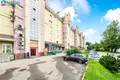 Квартира 8 комнат 145 м² Вильнюс, Литва