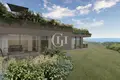 Attique 1 chambre 200 m² Padenghe sul Garda, Italie
