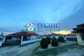 Dom 5 pokojów 183 m² Burgas, Bułgaria