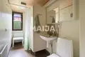 Mieszkanie 3 pokoi 76 m² Helsinki sub region, Finlandia