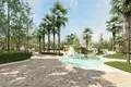 3 bedroom villa 315 m² ban sanak tabaek, Thailand