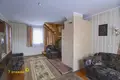 Maison 80 m² Zodzinski sielski Saviet, Bélarus