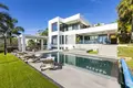 Dom 4 pokoi 354 m² Benahavis, Hiszpania