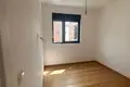 Apartamento 1 habitacion 41 m² Becici, Montenegro