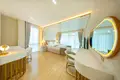 Haus 7 Schlafzimmer  Ban Na Chom Thian, Thailand