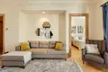 Wohnung 1 Schlafzimmer 67 m² Tivat, Montenegro