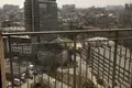 Apartment 60 m² Odesa, Ukraine