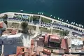 Appartement 3 chambres 147 m² Croatie, Croatie