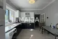 Дом  Термея, Северный Кипр
