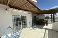 Apartamento 2 habitaciones 100 m² en Limassol District, Chipre