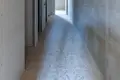 Таунхаус 99 м² Минск, Беларусь