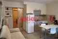 Студия 1 комната 40 м² в Kavala Municipality, Греция