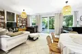 Maison 4 chambres 171 m² Varsovie, Pologne
