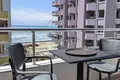 Apartamento 2 habitaciones 67 m² en Bashkia Durres, Albania
