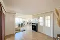 Haus 7 Schlafzimmer 626 m² Dos Hermanas, Spanien