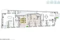 2 bedroom apartment  Xagħra, Malta