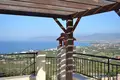 villa de 5 dormitorios 286 m² Neo Chorio, Chipre