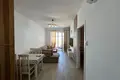 Квартира 1 комната 58 м² Golem, Албания