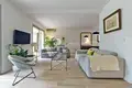 Appartement 2 chambres 85 m² en France, France