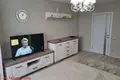 Mieszkanie 2 pokoi 61 m² Mińsk, Białoruś