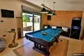 3 bedroom villa 380 m² Budva, Montenegro