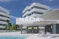 Appartement 3 chambres 86 m² Guardamar del Segura, Espagne