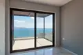 Chalet 3 chambres 113 m² Kalives, Grèce