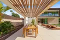 villa de 5 dormitorios 696 m² Marbella, Španjolska