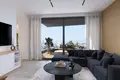 Apartamento 2 habitaciones 88 m² Chipre, Chipre