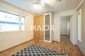 Maison 5 chambres 142 m² Kemi, Finlande