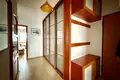 3 room apartment 73 m² in Warsaw, Poland