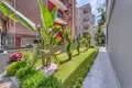 1 bedroom apartment 57 m² Muratpasa, Turkey