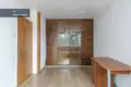 Wohnung 3 zimmer 66 m² Kaunas, Litauen