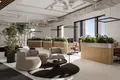 Nieruchomości komercyjne 1 045 m² Limassol, Cypr