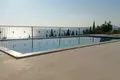 Willa 5 pokojów 500 m² Rijeka Rezevici, Czarnogóra