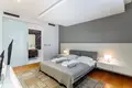 Penthouse z 2 sypialniami 508 m² Budva, Czarnogóra