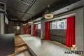 Restaurant 353 m² in Minsk, Belarus