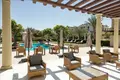 Wohnkomplex Mushrif Village — gated residence by Select Group with swimming pools, gardens and a club in Mirdif, Dubai