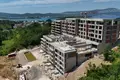 2 bedroom apartment 86 m² Tivat, Montenegro