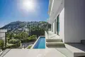 Villa 4 chambres 276 m² Javea, Espagne
