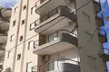 Apartamento 1 habitacion 84 m² Chrysoupoli, Grecia